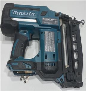 Xnb02 makita discount